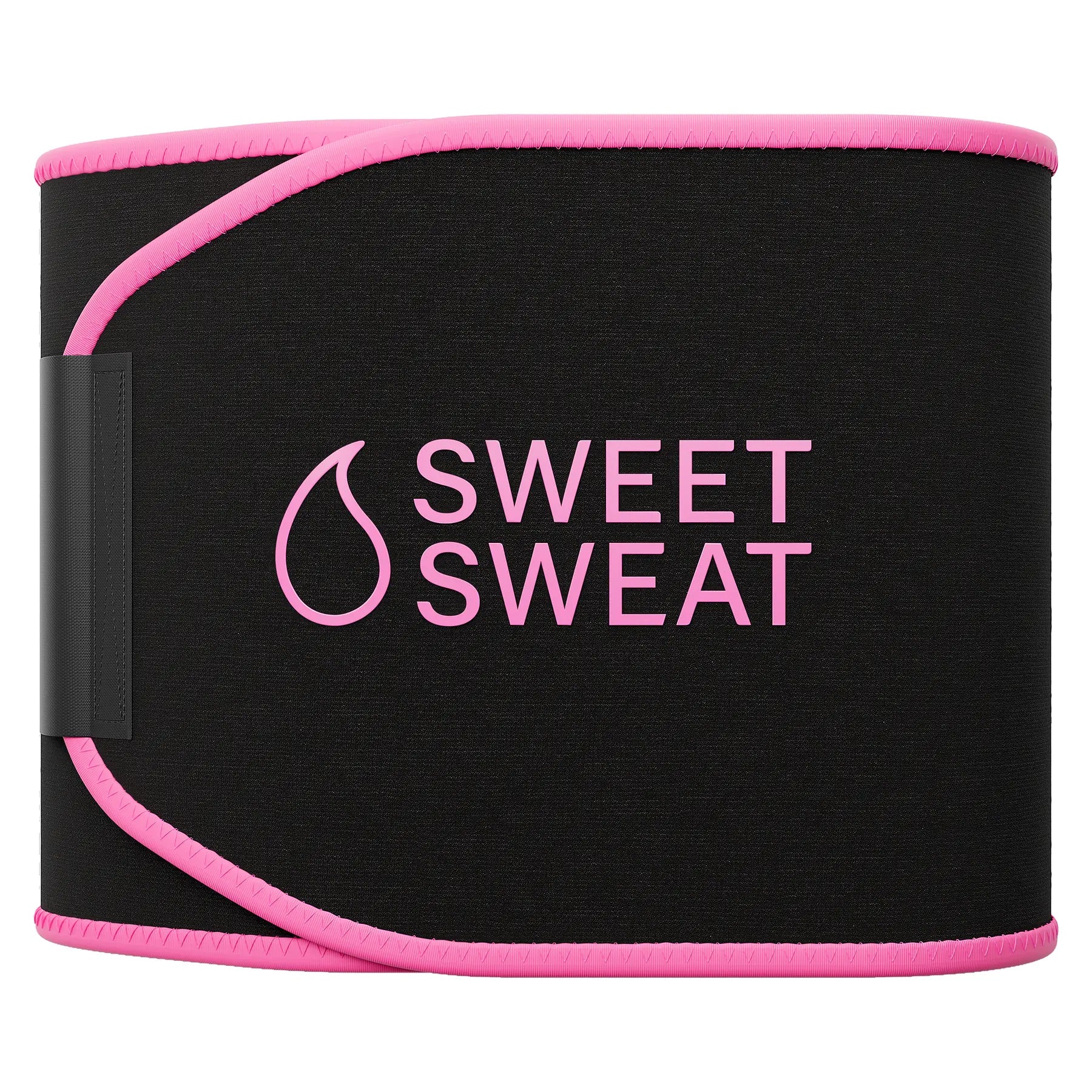 Adjustable Sweat Band for Intense Workouts